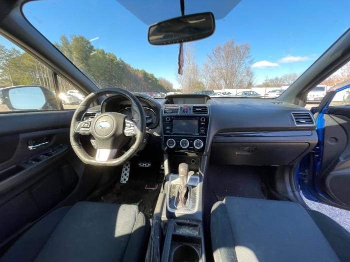 2016 subaru wrx premium-cvt with 160147 miles for sale near elk-river, minnesota 890a14bd7527483ba89daeb91b6d401a.jpeg