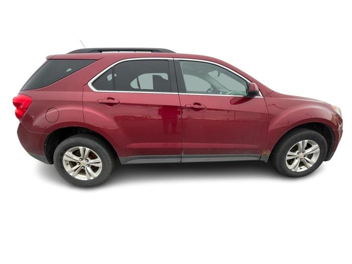 2011 chevrolet equinox 1lt-2wd with 138267 miles for sale near redwood-falls, minnesota 890a58b9b68f4b7daf780ec39c879656.jpg