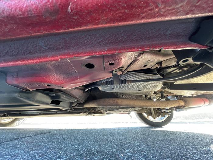 2014 dodge dart limited with 172315 miles for sale near elk-river, minnesota 890ae9a775ce4afcb4dea5c37e28e310.jpeg