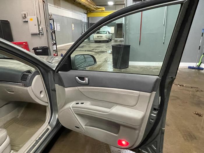 2007 hyundai sonata se with 234832 miles for sale near elk-river, minnesota 890c74e0395e4f179f0c0b995986f345.jpg