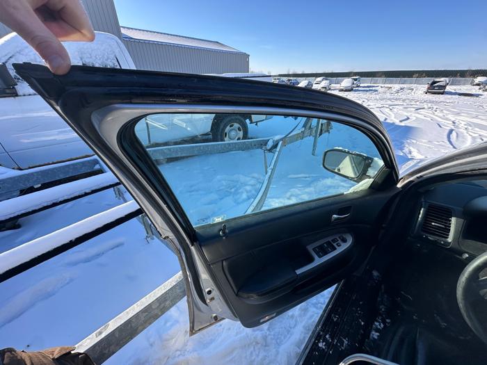 2005 honda accord ex-sedan-at with 179546 miles for sale near elk-river, minnesota 890cd89b3c464f6599a8bf68bcfb8baa.jpeg