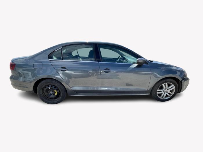 2017 volkswagen jetta sel for sale near elk-river, minnesota 890e8f8d21e24401be67714aa38f2f4a.jpg