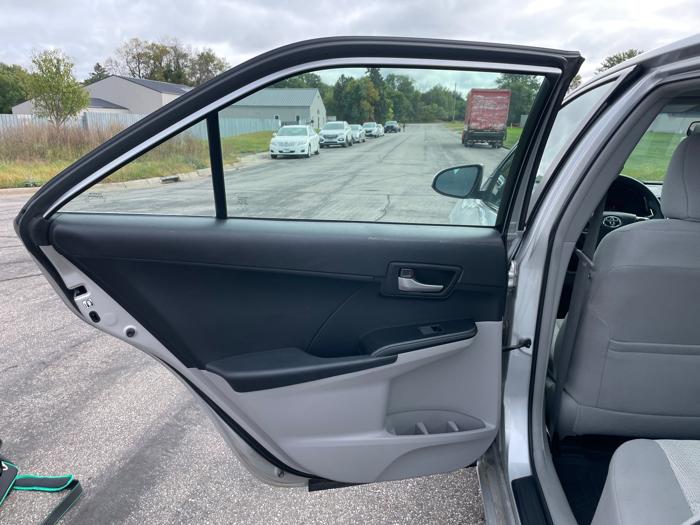 2012 toyota camry se with 161622 miles for sale near elk-river, minnesota 89106623c91d453499775bb948711806.jpeg
