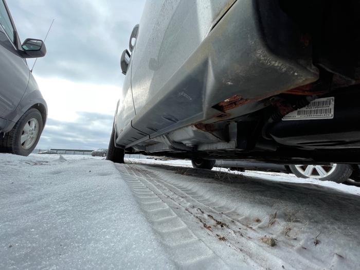 2010 jeep patriot sport-4wd with 150947 miles for sale near elk-river, minnesota 891090bff4b7486d9eb4cdfa70270995.jpeg