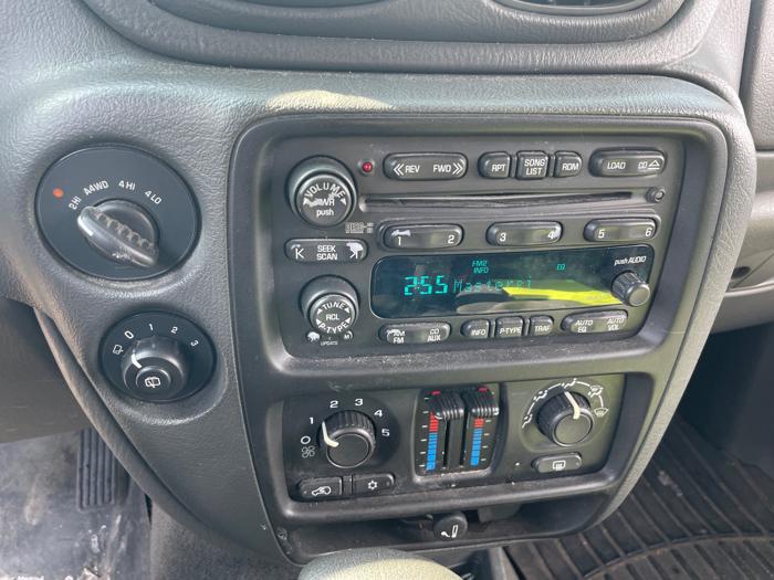 2003 chevrolet trailblazer ls-4wd with 128822 miles for sale near fridley, minnesota 8911141d188e41e4b9b2ef1e1bc5ee71.jpeg