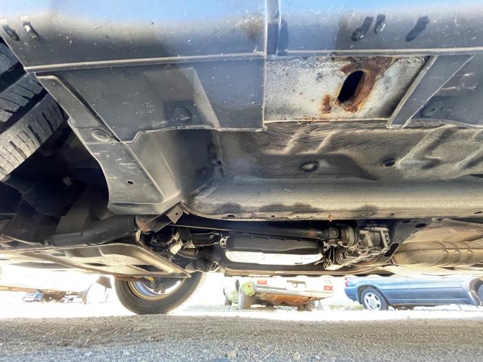 2006 bmw x3 3.0i with 113269 miles for sale near elk-river, minnesota 89130d2c33c64938a447c07357c5bbc7.jpeg