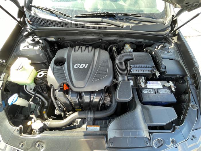 2011 hyundai sonata gls-auto with 94075 miles for sale near elk-river, minnesota 891312b6fece4129b57f9e67e4fdcd22.jpeg