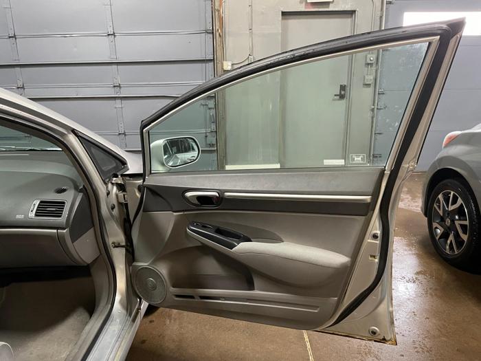 2008 honda civic ex with 173862 miles for sale near elk-river, minnesota 89132f9730d54c17baf1bba3a28cf53b.jpg