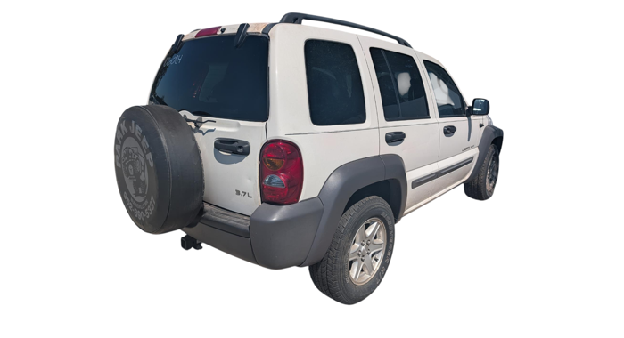 2002 jeep liberty sport-4wd with 169462 miles for sale near elk-river, minnesota 891342066bcd4742b3cb18facb7e75f3.png