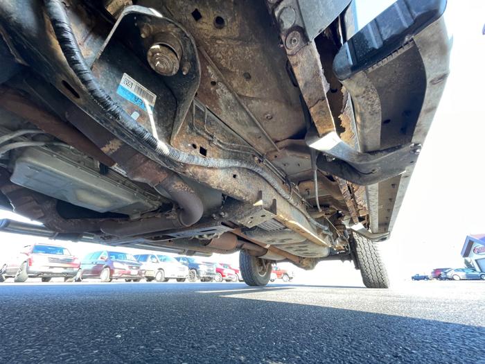 2013 ford f-150 fx4-supercab-6.5-ft.-bed-4wd with 145487 miles for sale near clearwater, minnesota 891383dfd838472f9751b2c9ced56bc7.jpeg