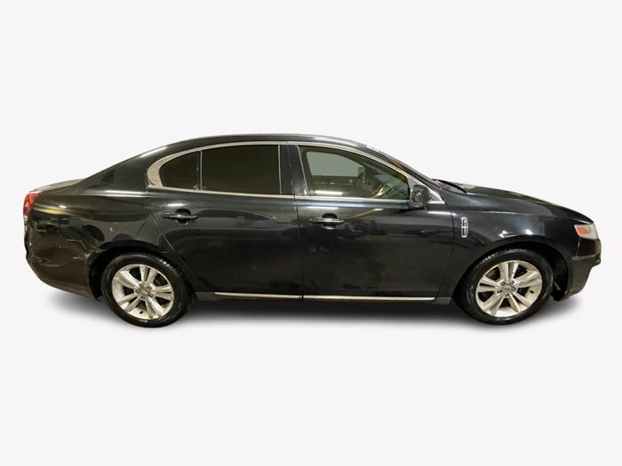 2009 lincoln mks with 236991 miles for sale near elk-river, minnesota 89140cb8cca1400fb02ddc84db1a2edc.jpg
