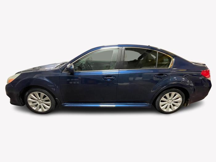2011 subaru legacy 2.5i-limited with 139752 miles for sale near elk-river, minnesota 891552f18ae34e138e4c76d6a3ced760.jpg