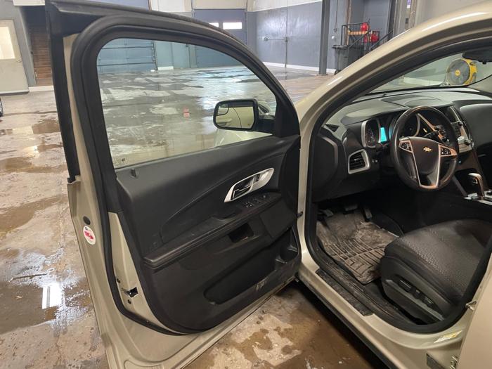 2014 chevrolet equinox lt with 145754 miles for sale near elk-river, minnesota 891aae6934924dfc933496b9f69b4cd9.jpg