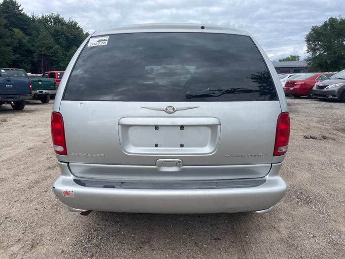 2000 chrysler town-&-country limited with 89273 miles for sale near elk-river, minnesota 891b08e3a2f041ce978568e05b15a9a9.jpeg