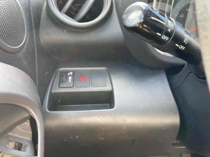 2007 toyota rav4 sport-v6-2wd with 245725 miles for sale near elk-river, minnesota 891b29d8ab574ad8961112c7a8243fb7.jpeg