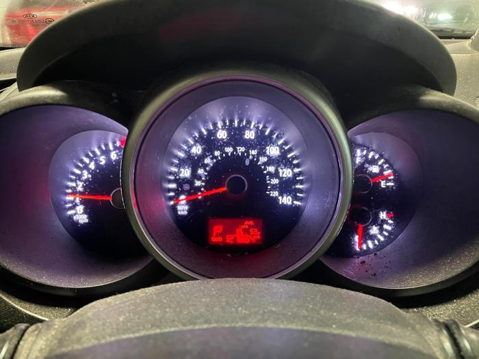 2013 kia soul with 127664 miles for sale near elk-river, minnesota 891ba01777284a15a320b2f911a57f8b.jpg