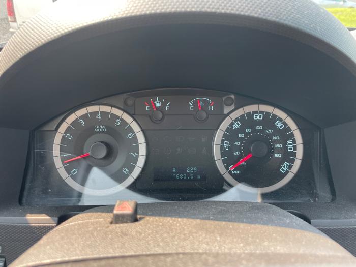 2012 ford escape xlt-4wd with 149680 miles for sale near elk-river, minnesota 891c6e00fcc94d969436e2e56e9b8a10.jpeg
