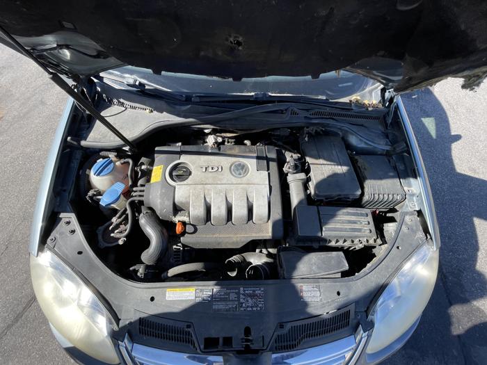 2006 volkswagen jetta sel with 195690 miles for sale near elk-river, minnesota 891cb6ef131c4a09b5a5034eb66f8f6c.jpg
