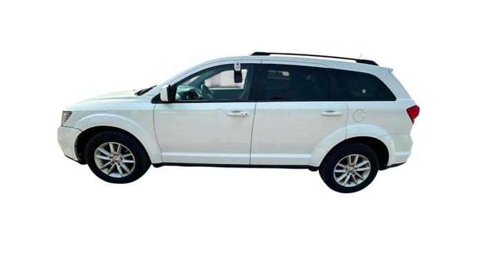 2015 dodge journey sxt-awd with 141665 miles for sale near elk-river, minnesota 891cf6e7a01d4cc9b46618b380b7877f.jpg
