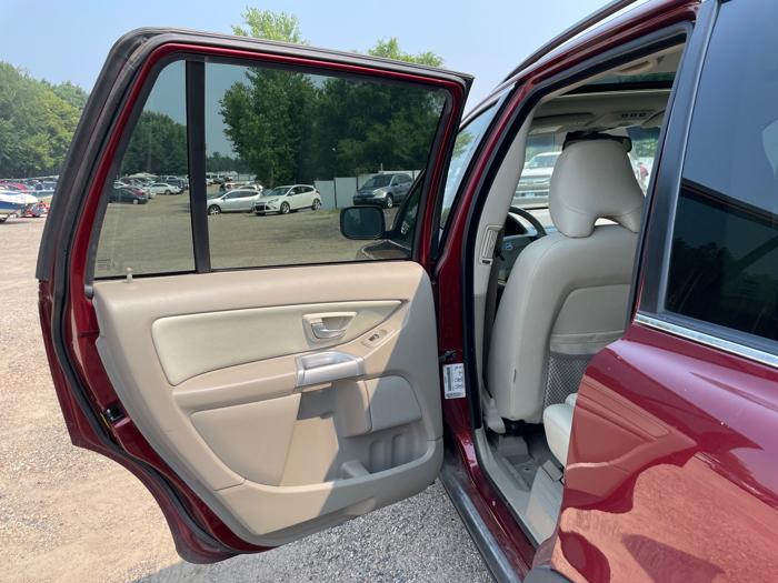 2006 volvo xc90 2.5t with 89891 miles for sale near elk-river, minnesota 891d77ec36424da8bbd4adce4f695592.jpeg