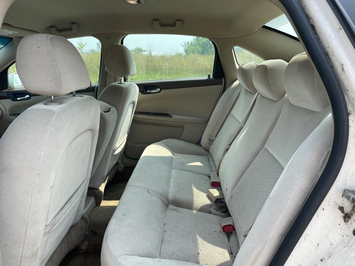 2007 chevrolet impala lt1-3.5l with 223720 miles for sale near elk-river, minnesota 891db9a4af484c4d80b42bbcce665b03.jpeg