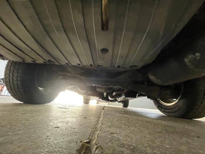 2014 honda cr-v ex-4wd-5-speed-at with 68219 miles for sale near elk-river, minnesota 891f44cc2d3840adbb085e5c53e45485.jpeg