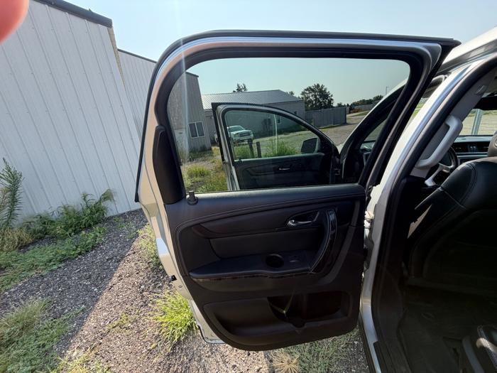 2014 gmc acadia slt-1-awd with 145285 miles for sale near elk-river, minnesota 892262db744a4514967c460ffa0a0822.jpeg