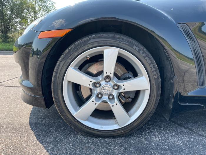2004 mazda rx-8 manual with 73594 miles for sale near elk-river, minnesota 8922871e1e7044a580b3d03db2f4af2a.jpeg