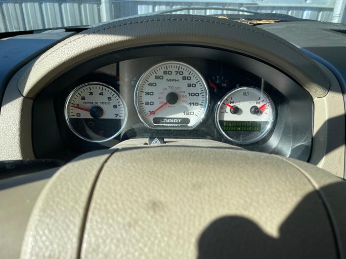 2007 ford f-150 fx4-supercrew for sale near elk-river, minnesota 89234f4f21ed4bf2b7e217f9835f4a83.jpeg