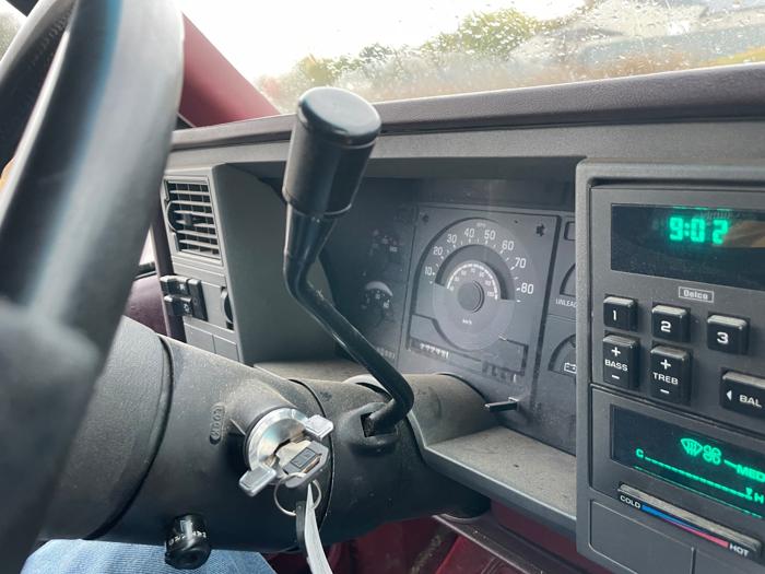 1989 chevrolet c-k-1500 reg.-cab-6.5-ft.-bed-4wd with 127298 miles for sale near elk-river, minnesota 89236896ca5c4b498e4bcabce55eca80.jpeg
