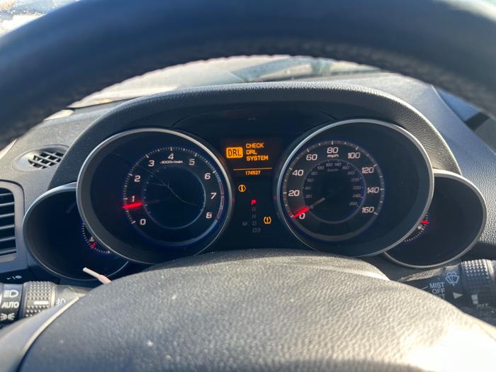 2008 acura mdx tech-package-with-rear-dvd-system with 174527 miles for sale near elk-river, minnesota 89240844036642eaad4cc651bf63b093.jpeg