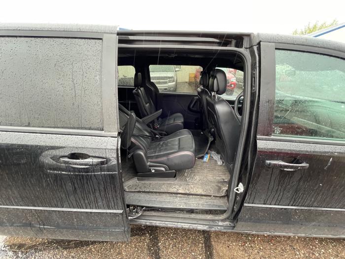 2016 dodge grand-caravan r-t with 148594 miles for sale near elk-river, minnesota 8925f00460aa470496560018185e521f.jpeg