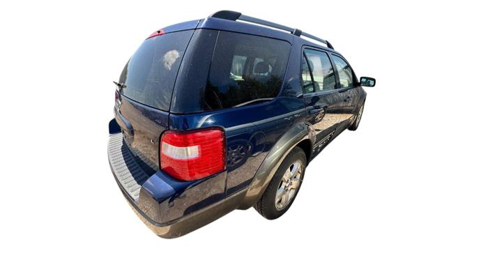 2005 ford freestyle sel-awd for sale near elk-river, minnesota 89263d44a5484efeb8b4c746bc9aed21.jpg