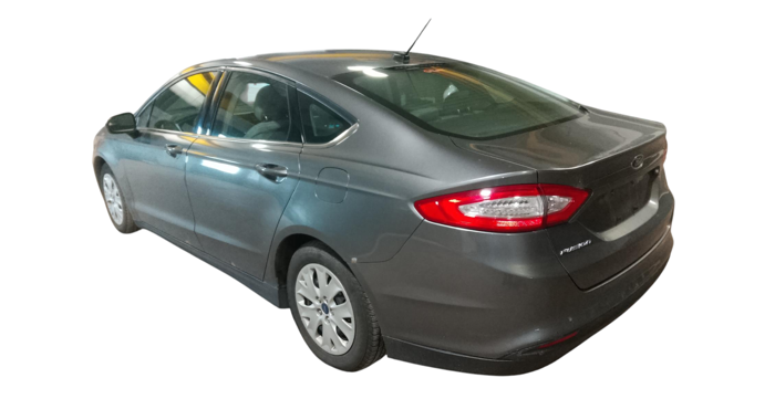 2014 ford fusion s with 191861 miles for sale near elk-river, minnesota 8929e9b8374a4b8db7728158beeef319.png