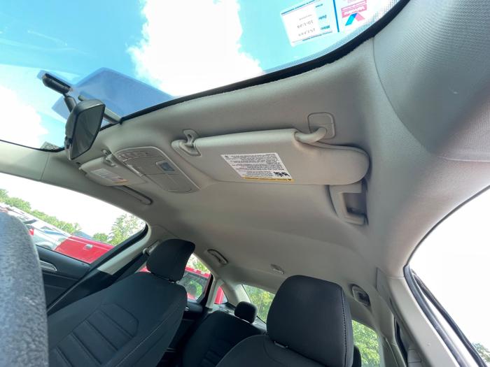 2017 ford fusion se for sale near elk-river, minnesota 892a152128144833bb72352a21d6053f.jpeg