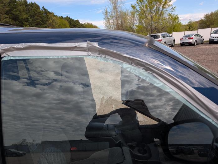 2000 dodge durango 4wd with 90439 miles for sale near elk-river, minnesota 892b68cbb00c42a7bc6b2c131a4fbd7c.jpg
