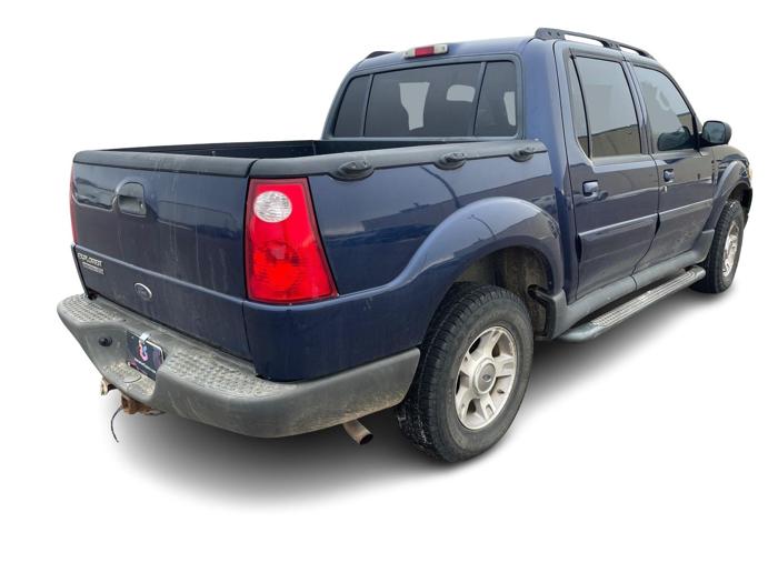 2004 ford explorer-sport-trac xls-2wd with 131988 miles for sale near redwood-falls, minnesota 892cae26218b4595a0f72fdb9db0550f.jpg