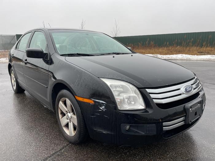 2007 ford fusion se with 167385 miles for sale near elk-river, minnesota 892d449c7faa4acb94624a6784291231.jpg