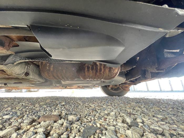 2000 ford focus lx with 128037 miles for sale near elk-river, minnesota 892eb167f26b40afac534dd75eefc99a.jpeg