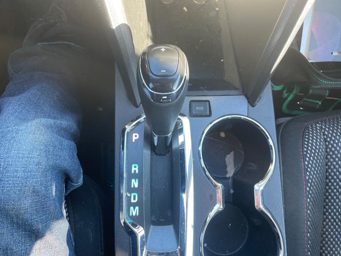 2016 chevrolet equinox ls-awd with 137169 miles for sale near rochester, minnesota 892f711dcf1c4f8192713003b06b6add.jpeg