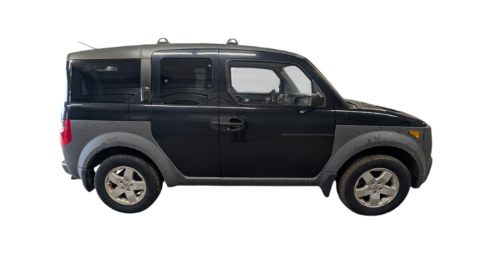 2003 honda element ex-4wd-at with 258774 miles for sale near elk-river, minnesota 89313a0939c24dbe9669b9d0b2f2fbf0.png