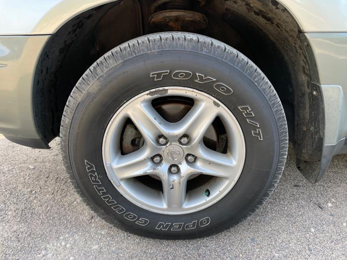 1999 lexus rx-300 awd with 316927 miles for sale near elk-river, minnesota 89321b954d3a4b5b84d3b63b950109d7.jpeg