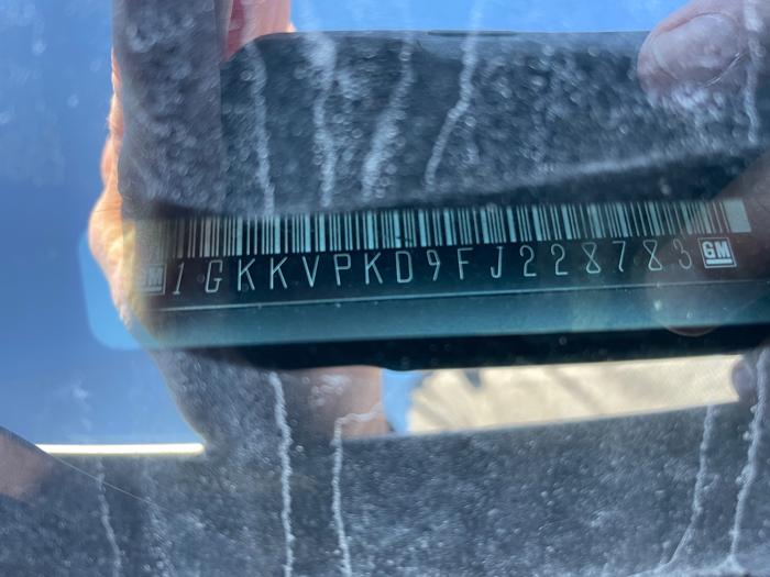 2015 gmc acadia sle-2-awd with 142721 miles for sale near rochester, minnesota 8932479b4db7405bb2d44694f91a744f.jpeg