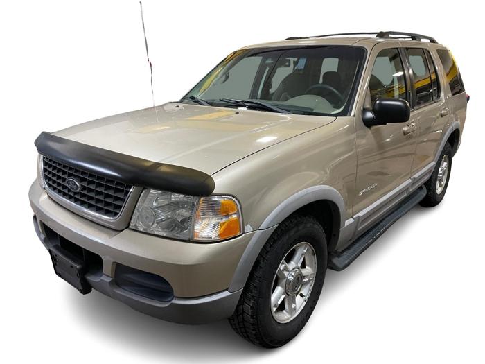 2002 ford explorer xlt-4wd with 136256 miles for sale near elk-river, minnesota 8932b2811a7e4f6b9f70a92524b7d78f.jpg