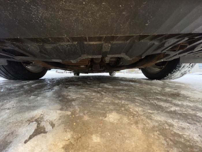 2014 nissan altima 2.5-sl with 263558 miles for sale near elk-river, minnesota 89342946616d4f4e804cb1b27654272b.jpeg