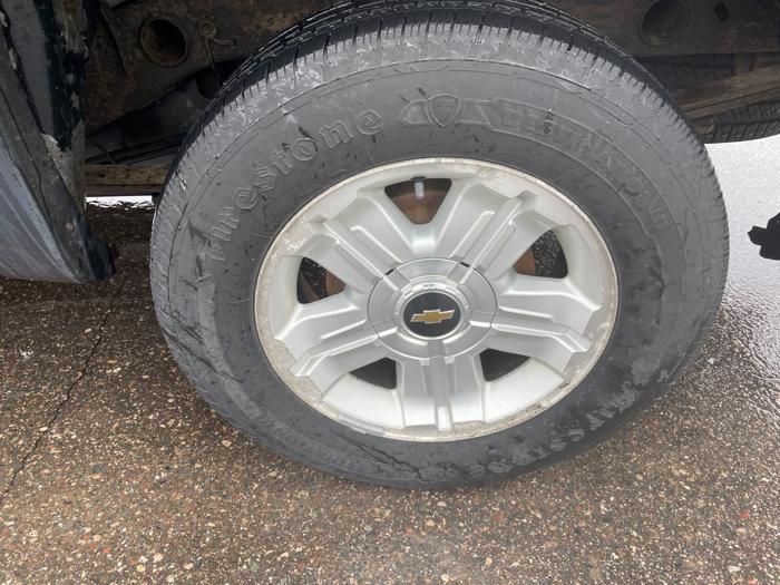 2011 chevrolet silverado-1500 lt with 265201 miles for sale near fridley, minnesota 8934bab3a3e04cbabd9ae2f5fb347d91.jpeg