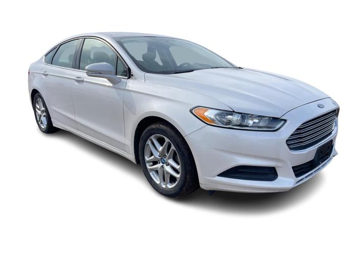 2013 ford fusion se with 99897 miles for sale near rice, minnesota 89357c155510457ca04df10f6d7bca6a.jpg