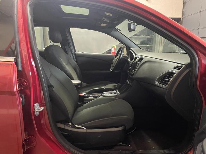 2011 chrysler 200 touring with 185037 miles for sale near elk-river, minnesota 893740a86efb4e7c9ccff9f7d7aa4d44.jpg