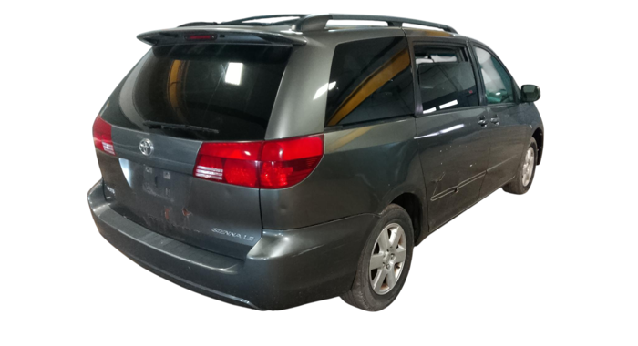2005 toyota sienna le---7-passenger-seating with 219181 miles for sale near elk-river, minnesota 8938a8942fa34d56ad80f5eee04c9536.png