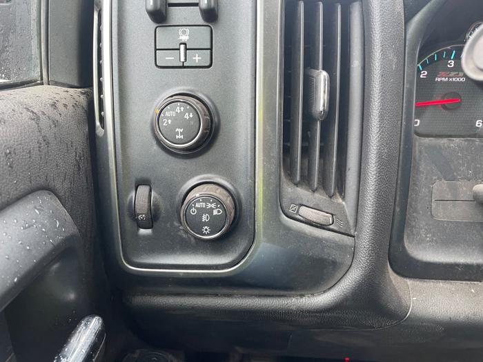 2016 chevrolet silverado-1500 lt with 204028 miles for sale near fridley, minnesota 893a16461702448ca3b8bcdb5362aff7.jpeg